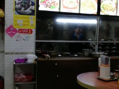 -禾滋味·日日美食店(荔福路店)