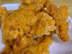 -四川老牛麻辣烫(北门桥店)