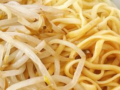 -金太粽(上海弄堂第一粽店)