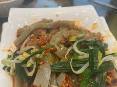 -沱江鱼府(丽江店)