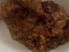 -璐坊粽王(复兴中路店)