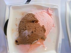 -糖水佬甜品(深水埗店)