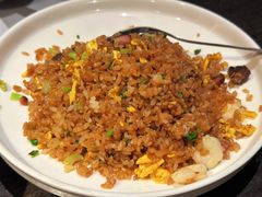 -外婆家(杭州马塍店)