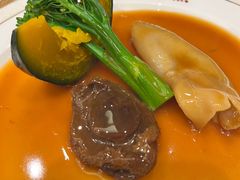 -阿一鲍鱼·20年匠心传承(天河北旗舰店)