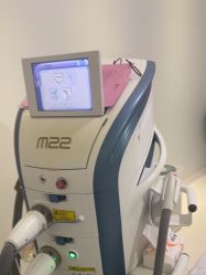 -上海首尔丽格医疗美容医院