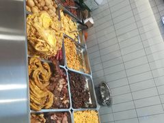 -白妈螺蛳粉(白云万达店)