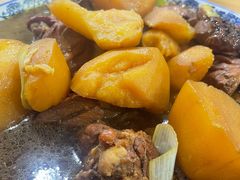 -东财大盘鸡(黑石礁店)