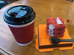 -红跑车(文三路店)