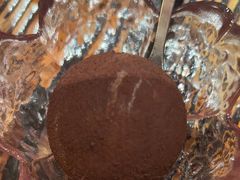 巧克力大福-平成屋· Late Night 食堂(四川北路店)