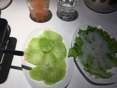 -鱼酷活鱼烤鱼(恒隆广场店)