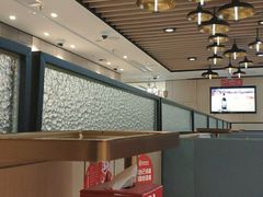 -海底捞火锅(群光广场店)