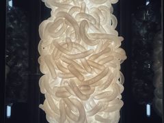 -丹麦艺术与设计博物馆