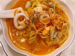 -人间采蜜(海信广场店)