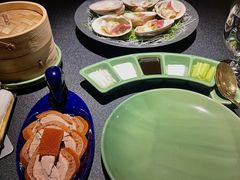 -晟永興(三里屯店)