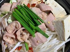 -福匠日本料理(人民路店)