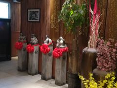 -羊汤研究所(茶苑海口路店)