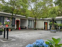 -凤来栖·净庭院·火锅(欧尚店)