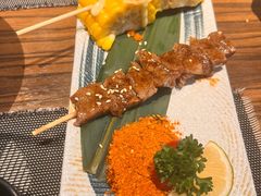 -品米斗·精致料理(浦东禹悦汇店)