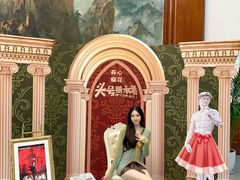 -辽宁大剧院