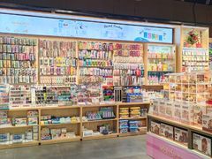 -DOREMI哆唻咪(景枫中心店)