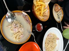 -COMMUNE幻师(五角场店)