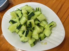 -市井川菜(江宁店)