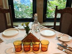 -夏朵餐厅(丁香店)