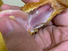 -华莱士·全鸡汉堡(郭巷3店)