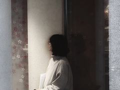 -徐家汇源景区-衡山坊
