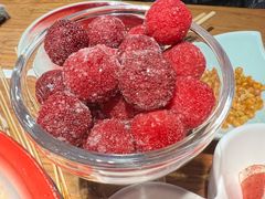 -辣不二水煮鱼(哈西店)