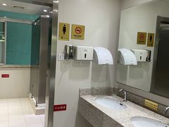 -杭州市第一人民医院(湖滨院区)