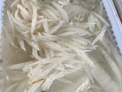 -南沙十九涌渔人码头-南门