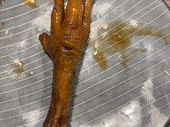 -老鼎旺安格斯牛肉火锅(衡艺广场店)