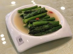 -东四民芳餐厅(世茂工三店)