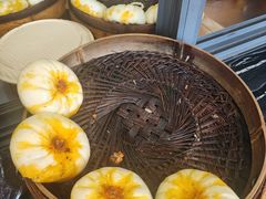 -四海楼(如皋定慧禅寺店)