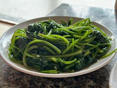 -新合老三鸡饭店(文航路店)