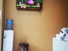 -新达口腔(华东理工大学店)