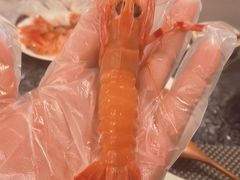 -菊上料理(蜀山银泰百货店)