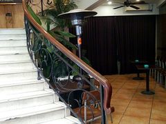 -石头咕(葵蓬店)