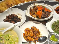 -苏雅经典名食(国际海水浴场店)