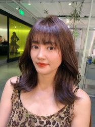 -AYO SALON