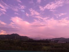 -浙西大峡谷