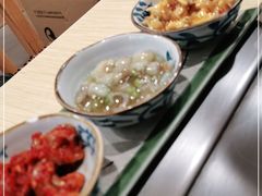 -日葵 大阪烧ひまり(仙霞路店)