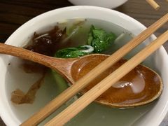 -巧云大馄饨(南阴阳营总店)