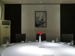 -毛家饭店·30年融合新湘菜(无影山店)