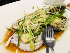 -福升海鲜洒楼