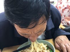 -京味精餐厅(长椿里小区店)