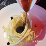 高档雅致，菜品精致[玫瑰]