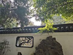 -汇龙潭