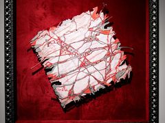 -上海油画雕塑院